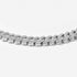 Necklace - Cuban Link